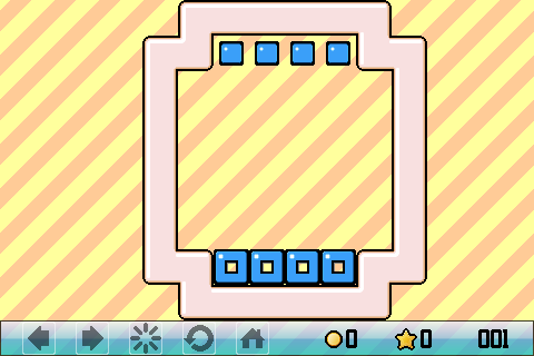 iblox01.PNG