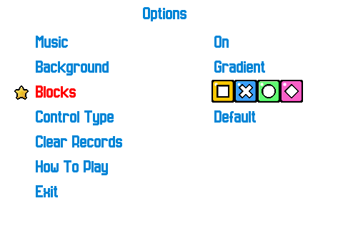 iblox03.PNG