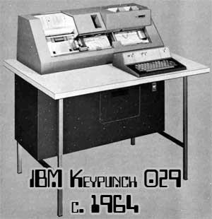 ibmpunch.jpg