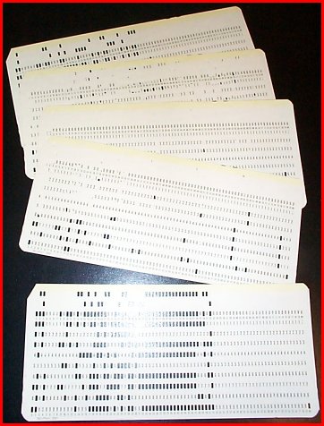 IBMPunchCards.jpg