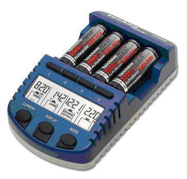 ic8800.jpg
