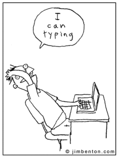 icantyping.gif