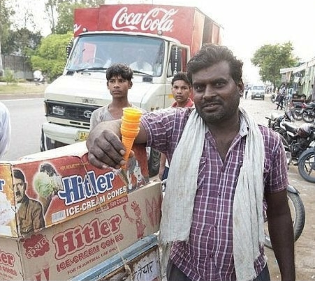 icecream.jpg