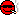 icon15.gif