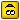 icon_smile_clown.gif
