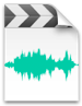 icon_sound.png