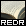 iconbb.png