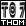 iconkv.png