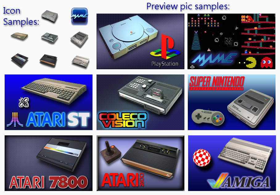 iconsample.png