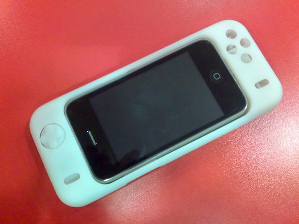 icontrolpad-20081223-600.jpg