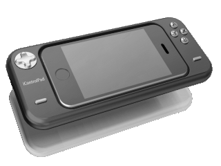 iControlPadRender2.png