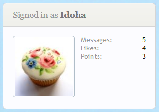 id.png