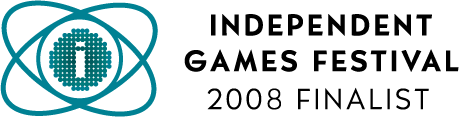 IGF08_finalist.gif