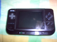 im000552nx8.th.jpg