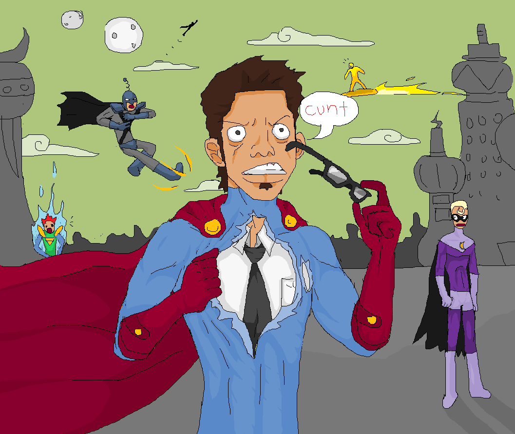 Im_a_super_hero_on_krypton_by_JimmyThumbtack.png