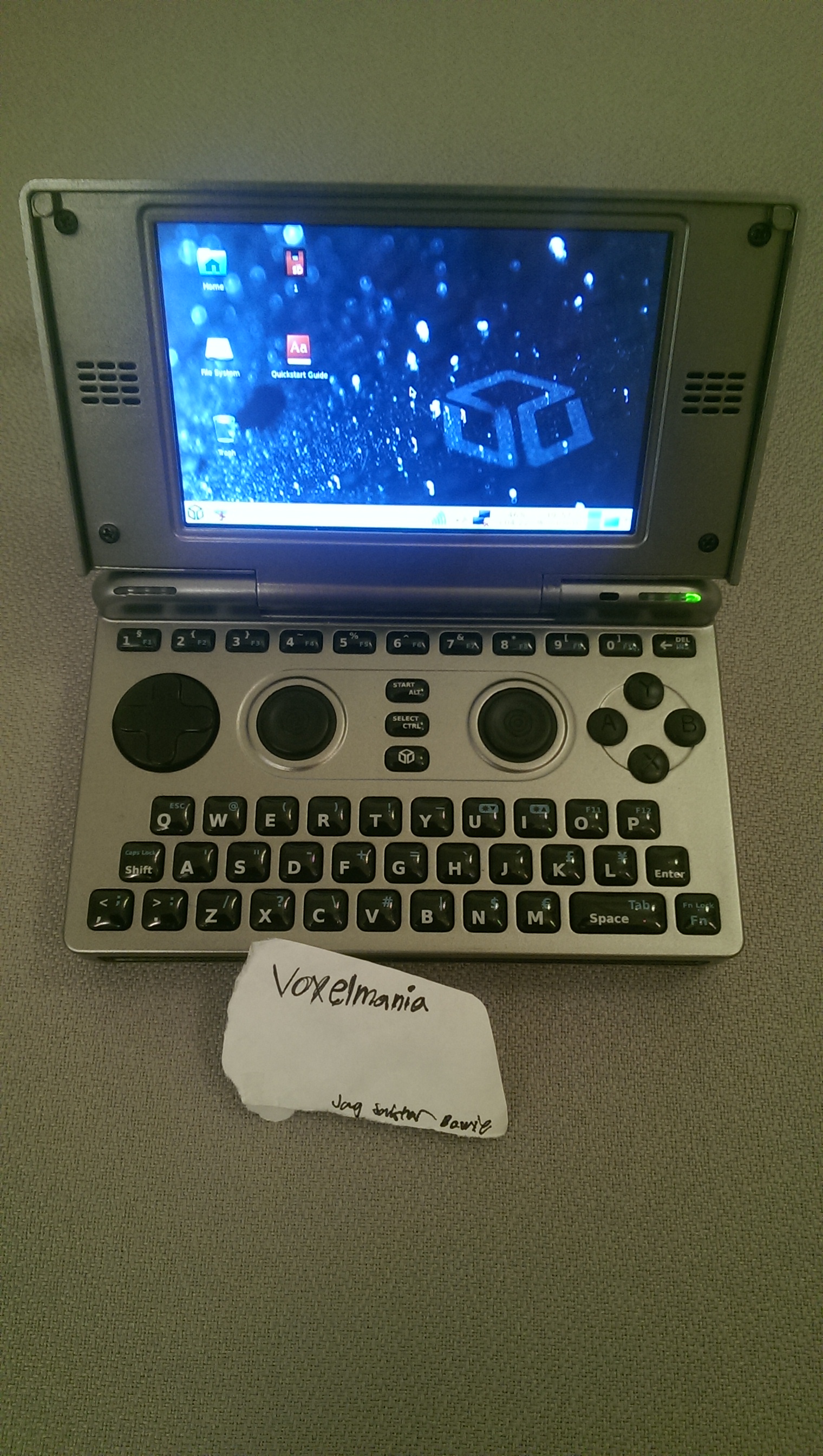 IMAG0265.jpg