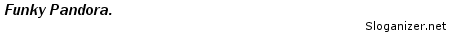 image,Pandora,white,black.png