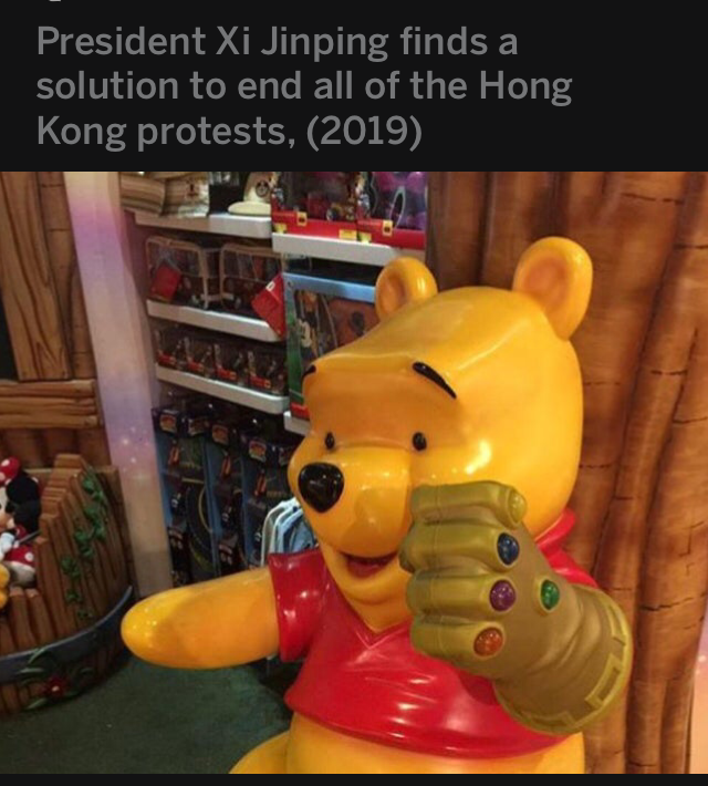 image0.png