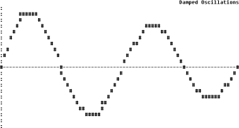 image008.gif