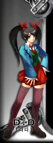 image1.gif