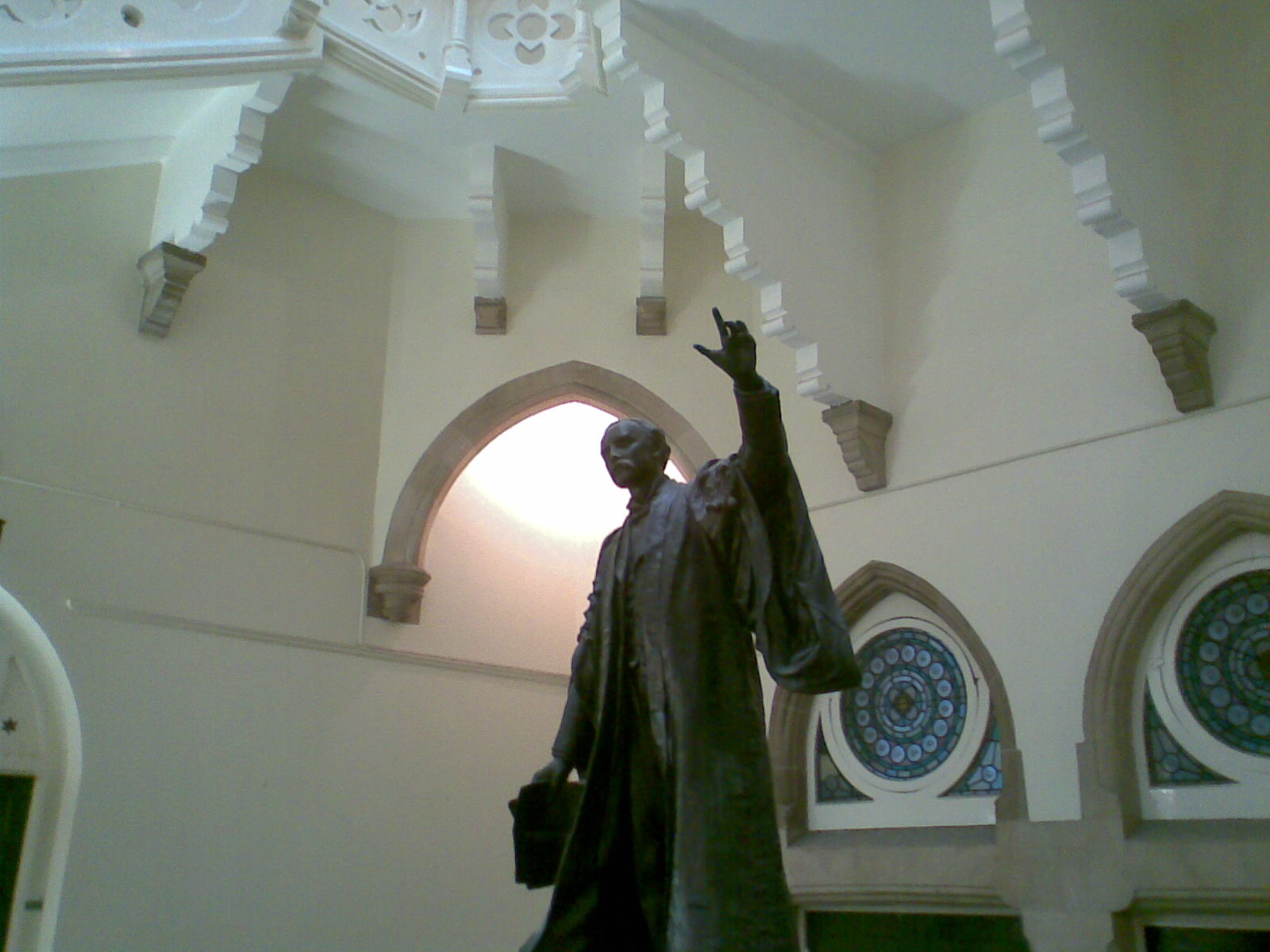 Image103.jpg