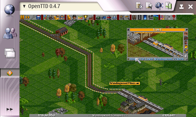 image2008.png