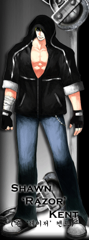image5.gif