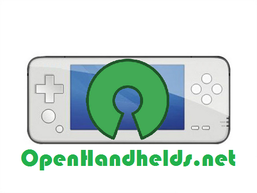 image_thumb4.png