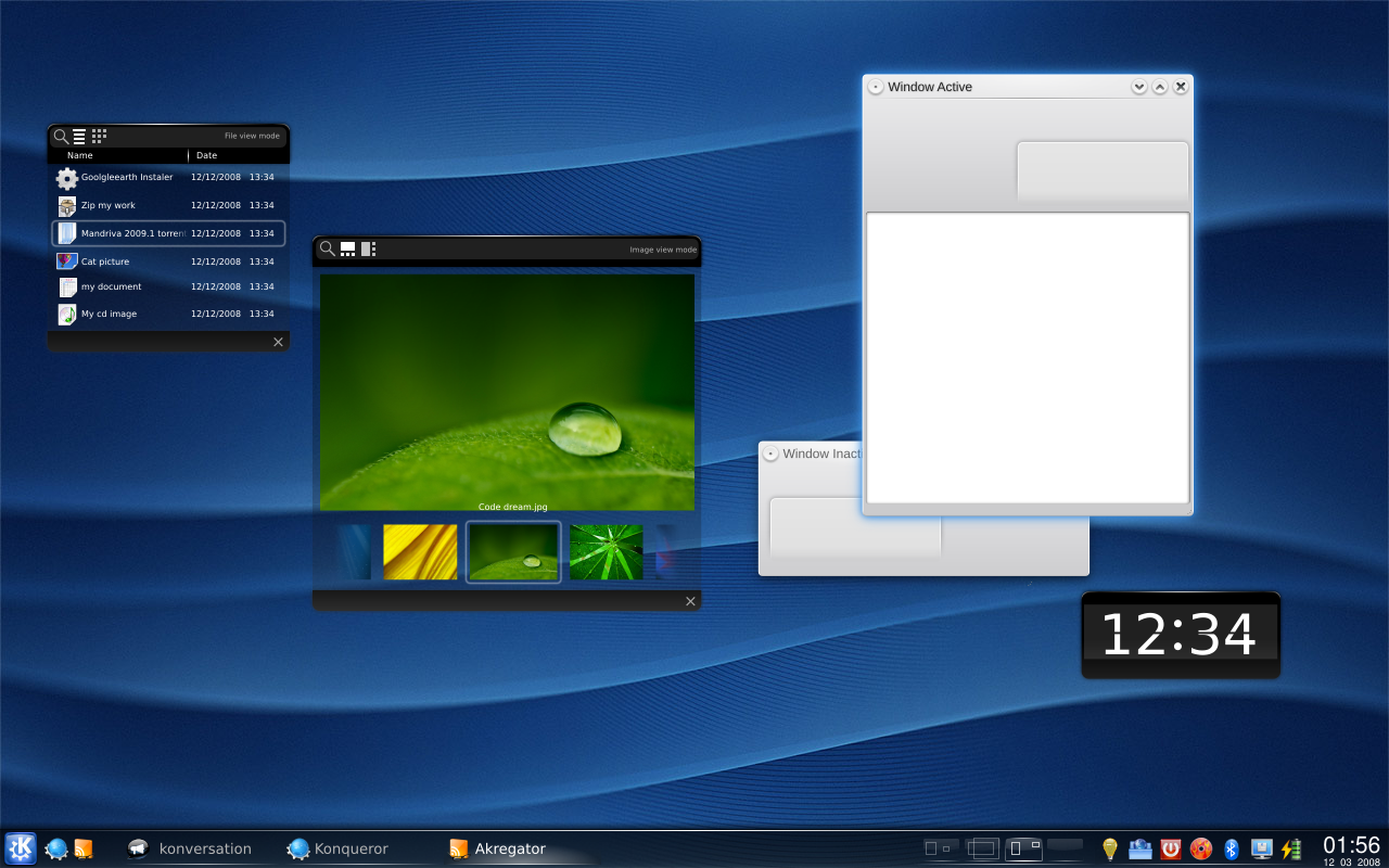 imagefolders2.png