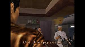 images (1).jpeg