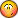 images?q=tbn:ANd9GcTVX9_um_BZpsqk_H9HHCvkOHKfUei7CnKX_-U1Y0f18Sh8iyZ9.jpg