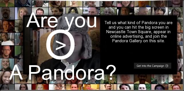 ImAPandora.jpg