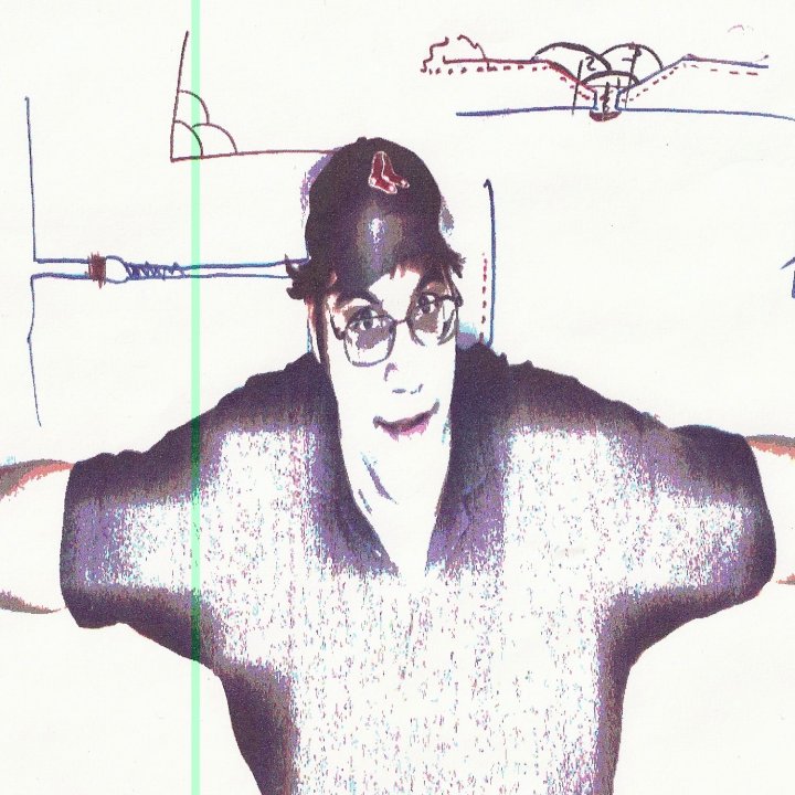 img.jpg