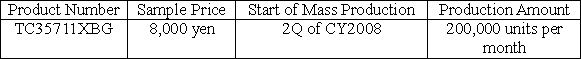 img1707.gif