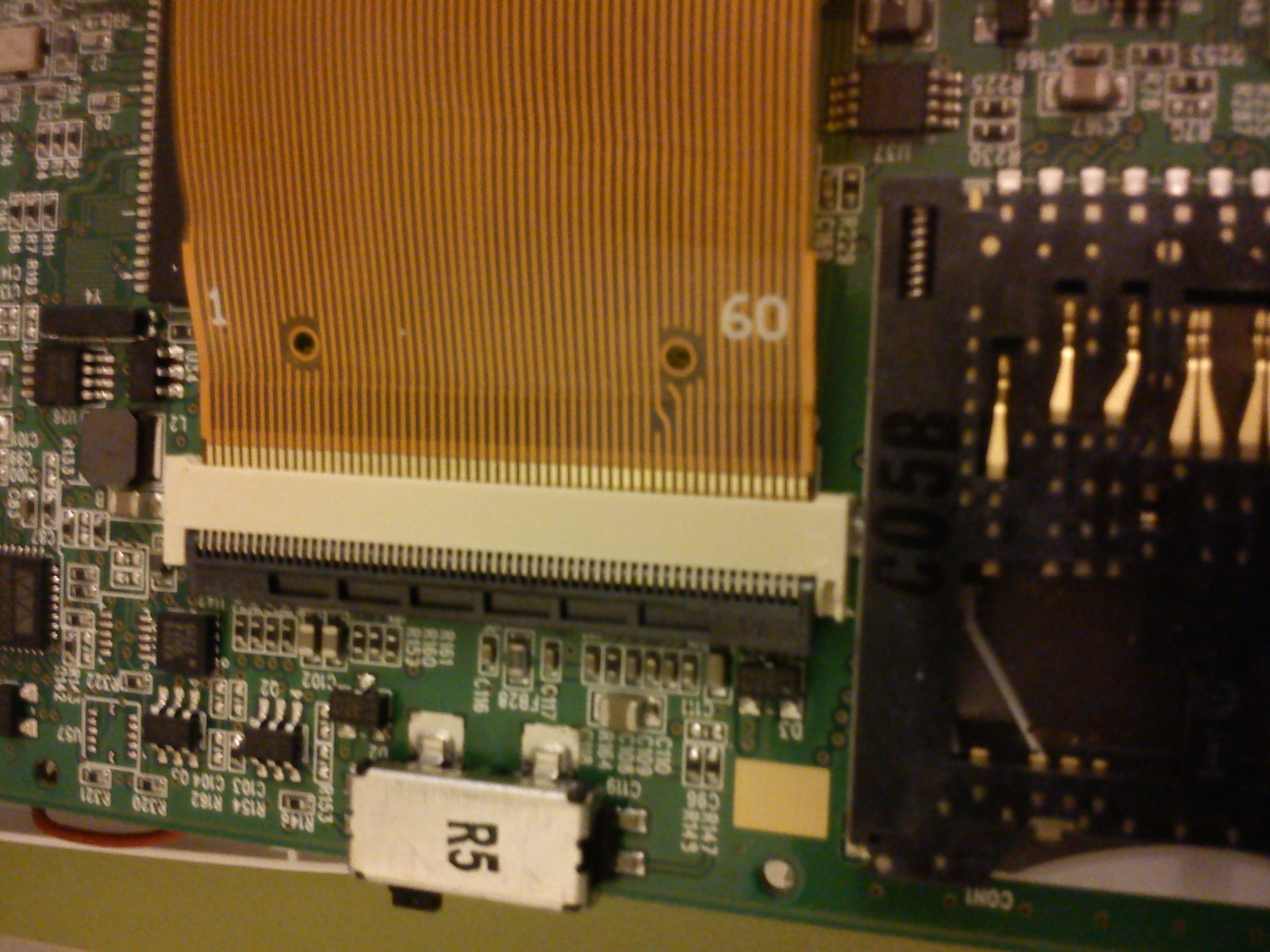 img20130204184331.jpg