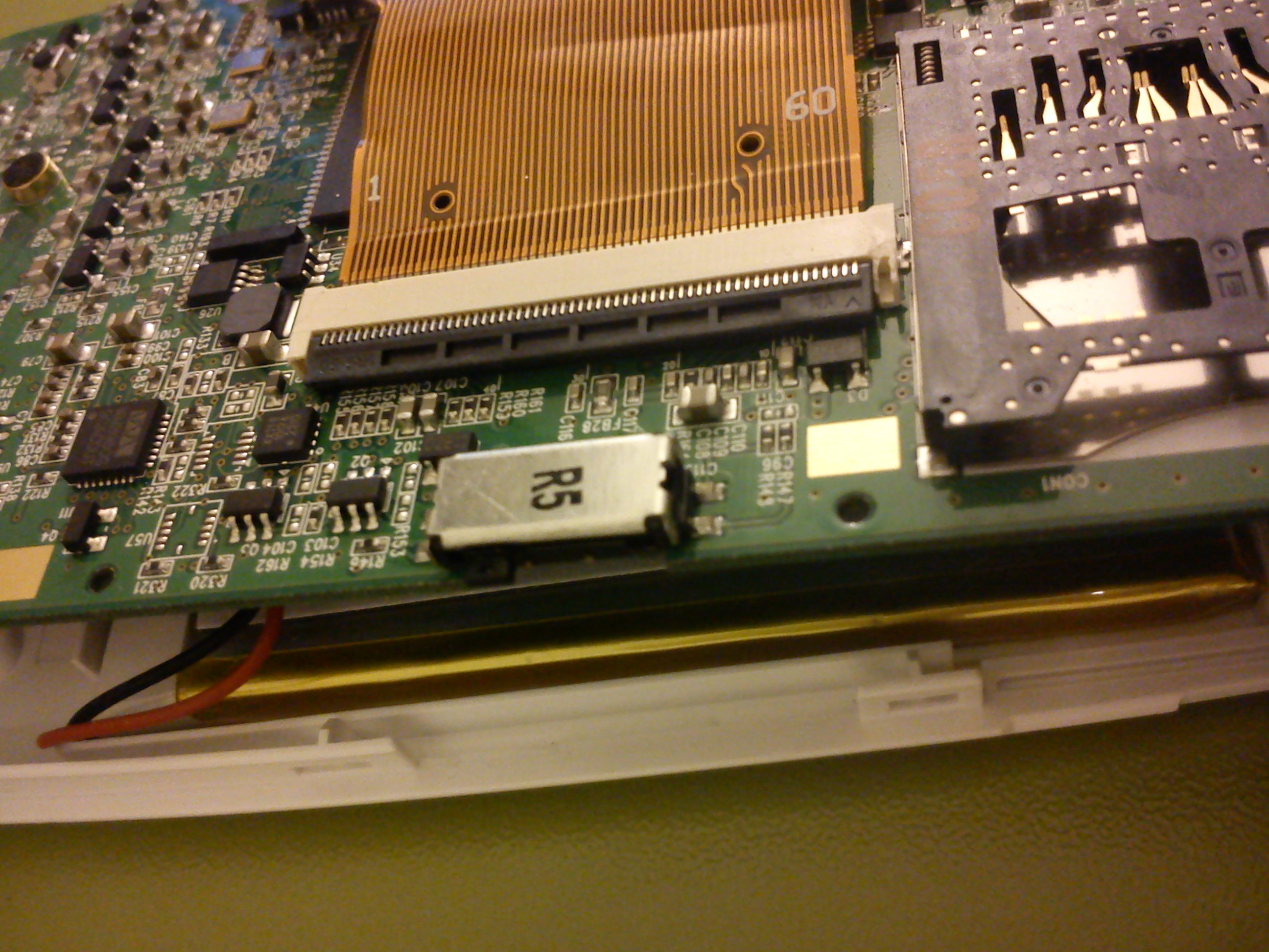 img20130204184337.jpg