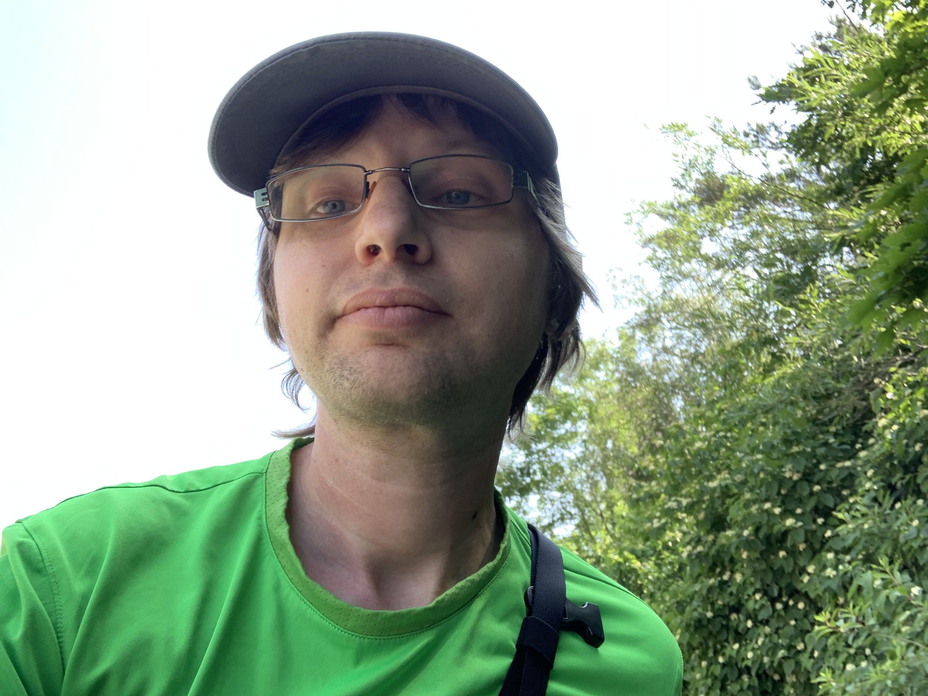IMG_0926.jpeg