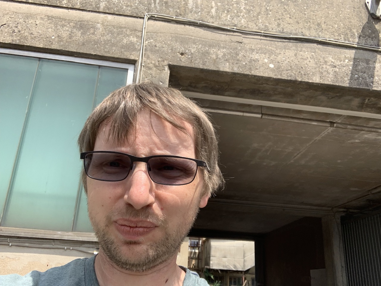 IMG_0951.jpeg