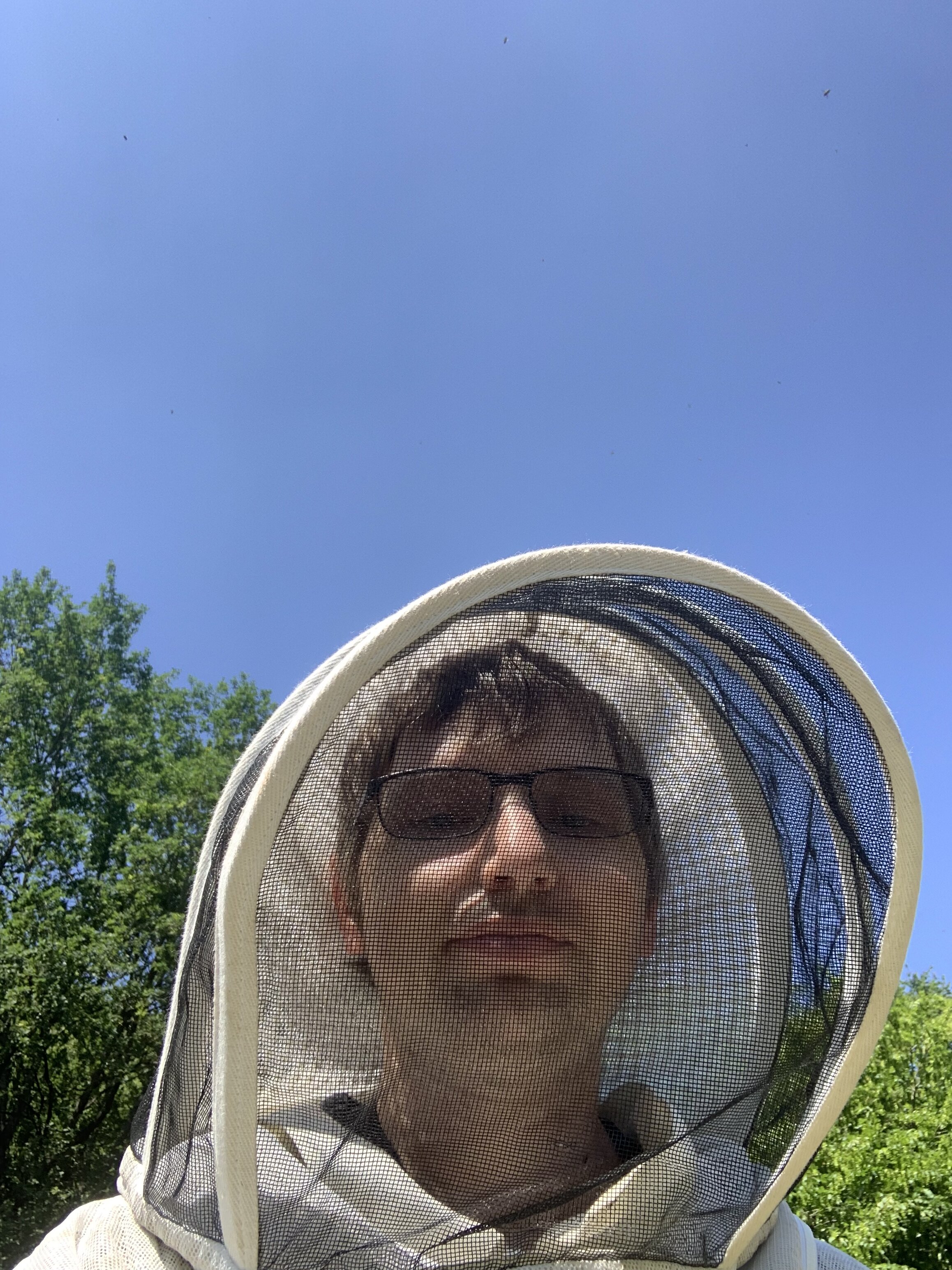 IMG_0956.jpeg