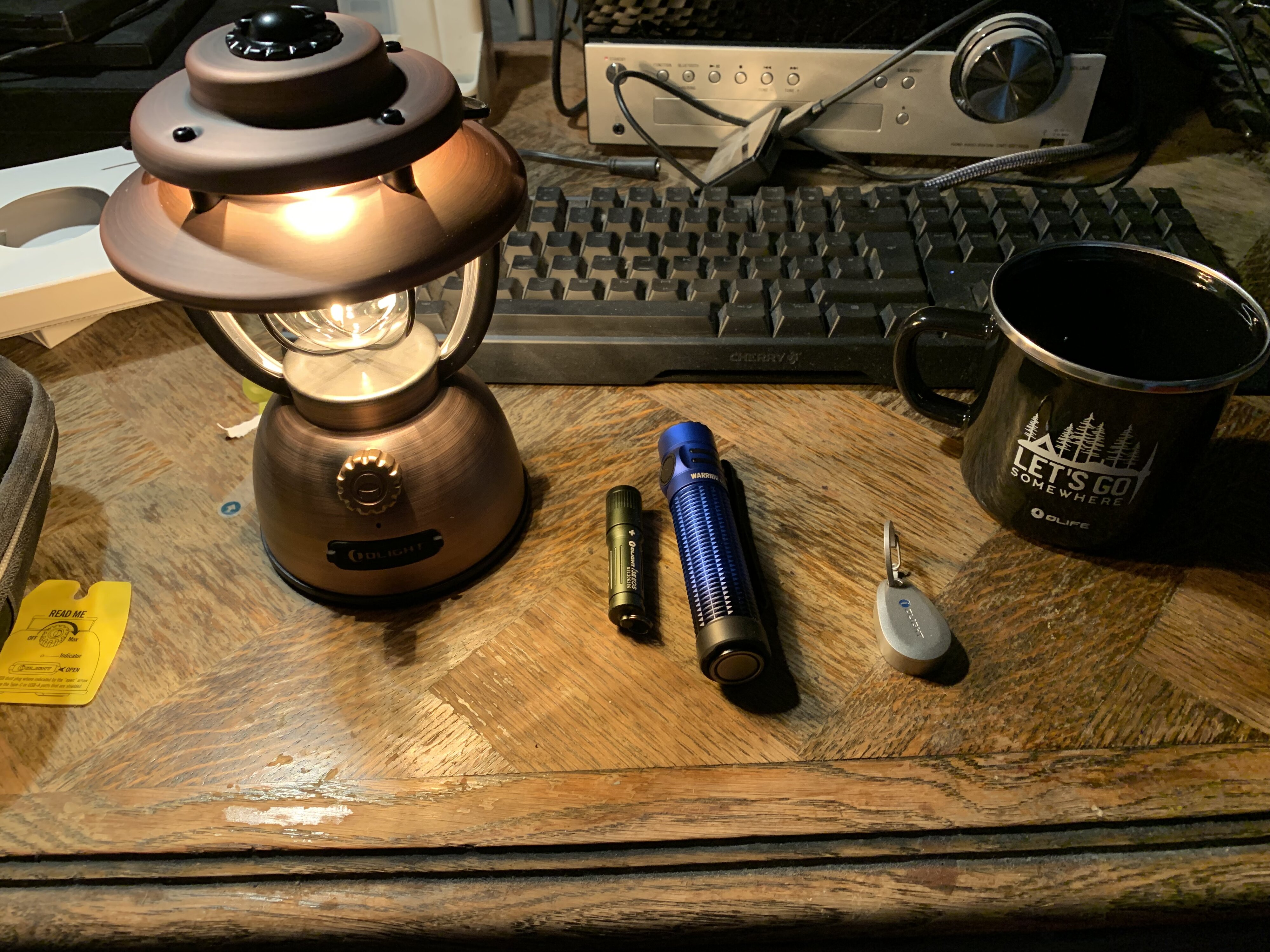 IMG_0982.jpeg