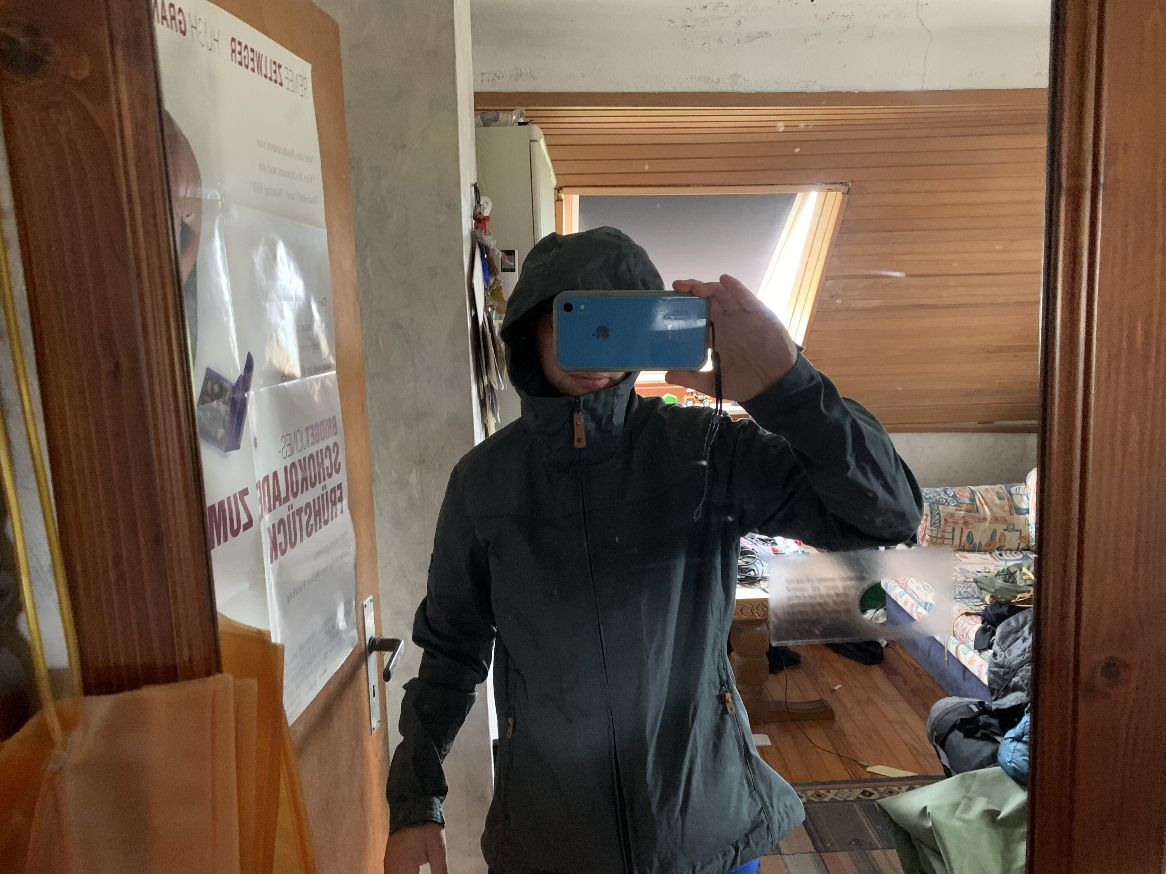 IMG_0996.jpeg