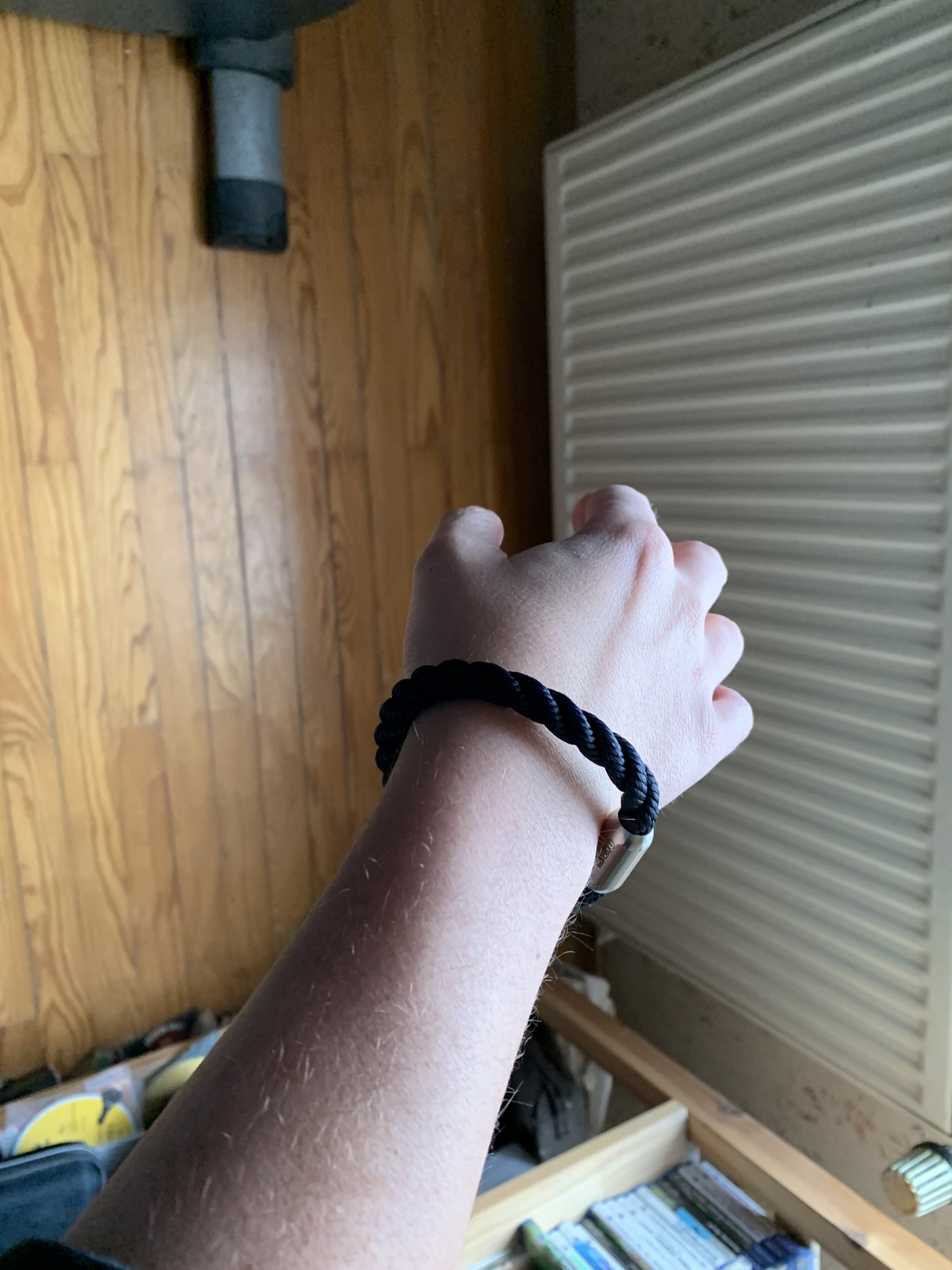 IMG_1160.jpeg