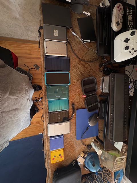 IMG_1543.jpeg