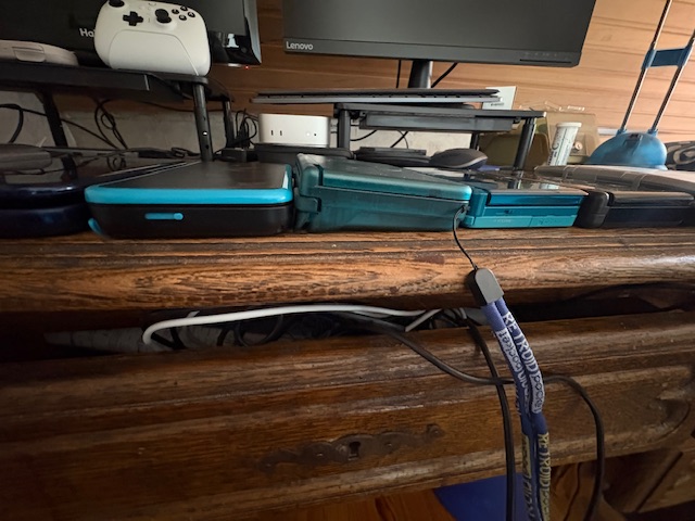 IMG_1544.jpeg