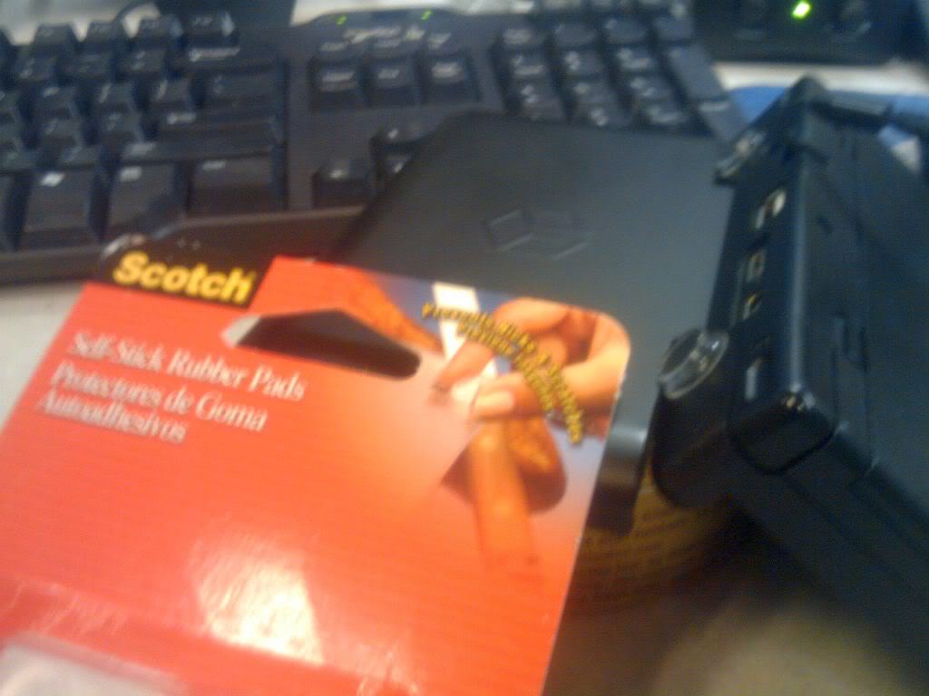 IMG_20101008_154834.jpg