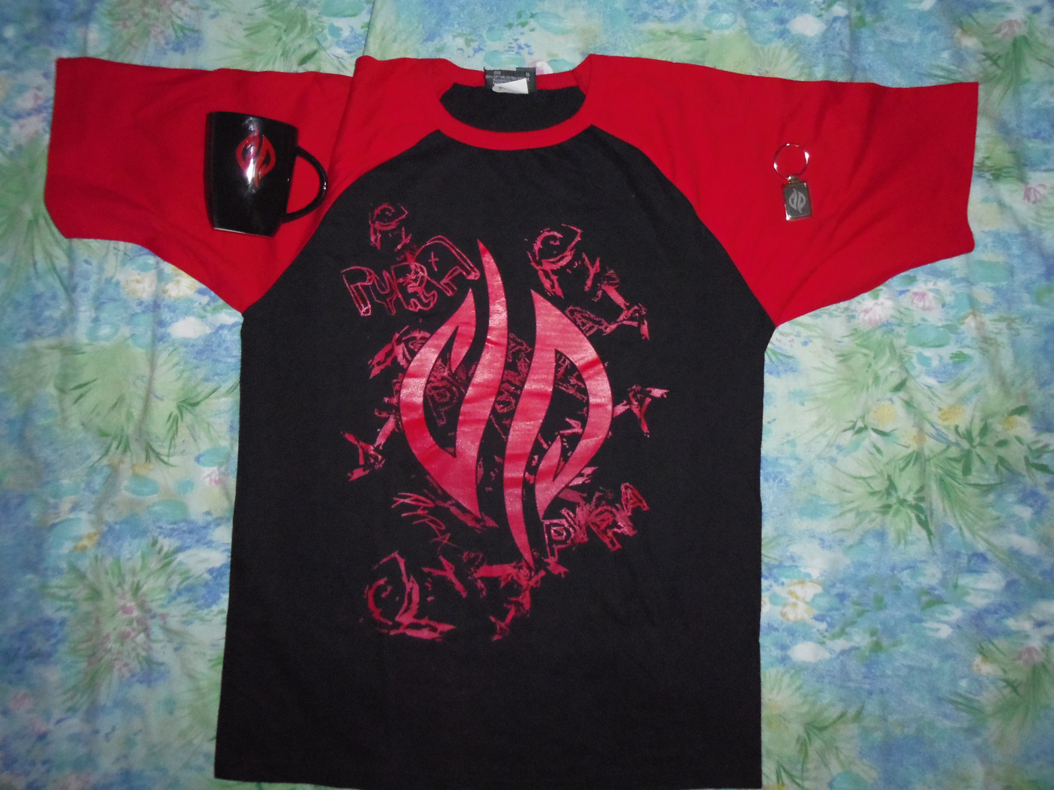 IMGP0435.JPG