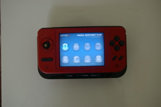imgp1266dn0.jpg