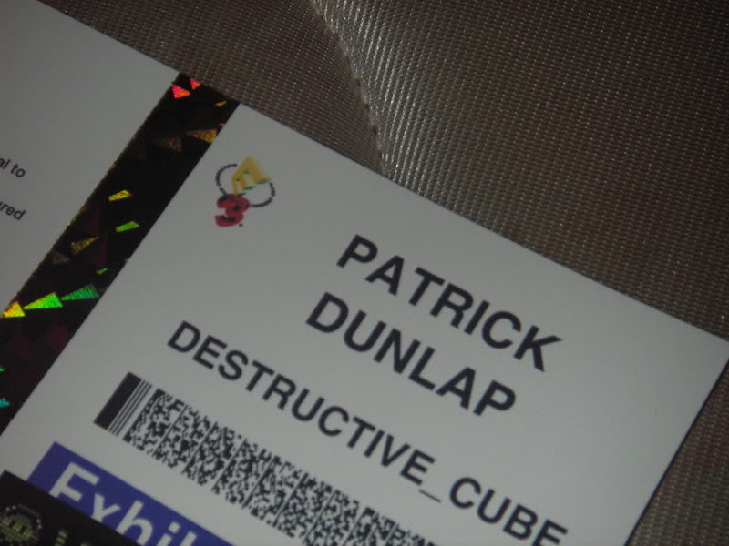 IMGP1626.jpg