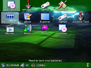 ImL8C.png
