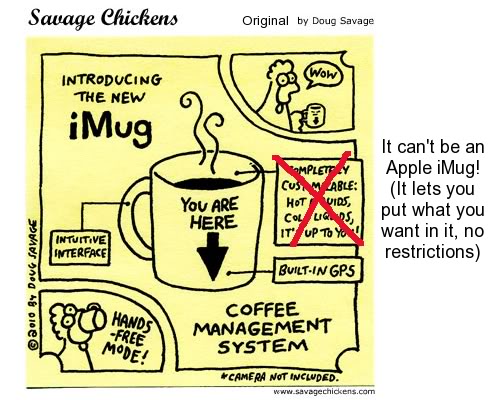 iMug.jpg